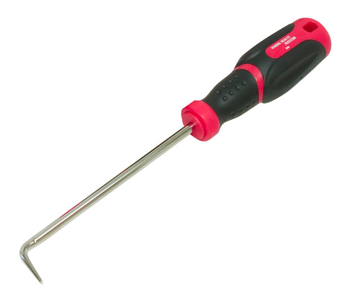 Short Offset Hose Remover Pick   80230