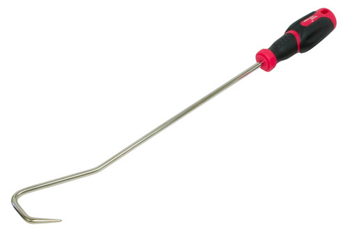 Long Offset Hose Remover Pick   80240