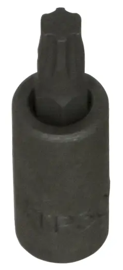 1/4" Drive x TP-30 Torx Plus Bit Socket   81060