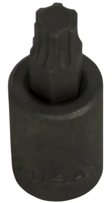 3/8" Drive x TP-50 Torx Plus Bit Socket   81090