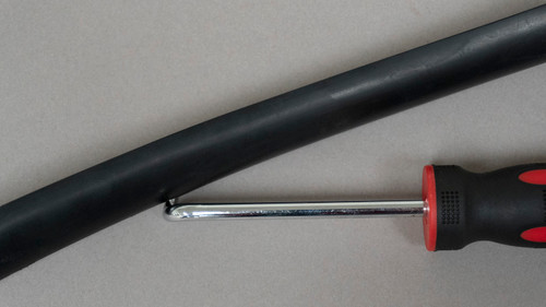 Pigtail Rubber Gasket Tool   81140