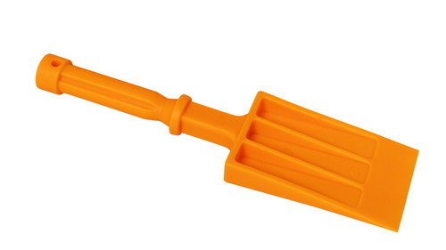 Molding Strip Tool   81950
