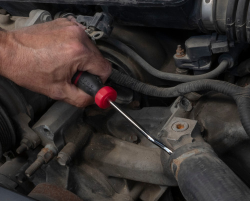2 Pc. Radiator Hose Spoon Set   82130