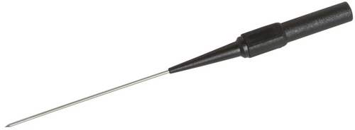 0.040" Black Long Probe   82670