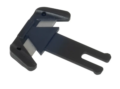 Replacement Blade (for 82870)   82880
