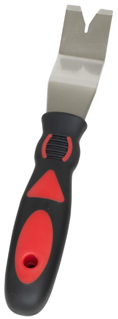 V-Notch Removal Tool   83720