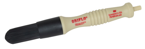 Oriflo® Flow-Thru Brush   89520