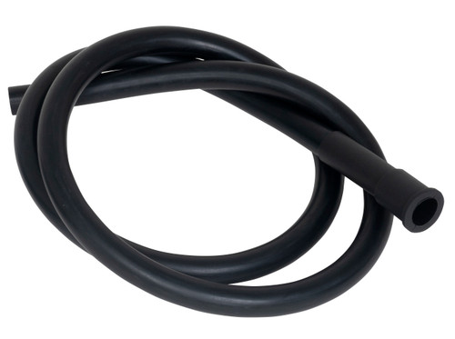 48" Rubber Tube for Flow-Thru Brush   89570