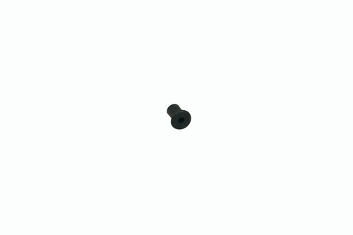 Replacement Cap Nut (for 96132)   96142