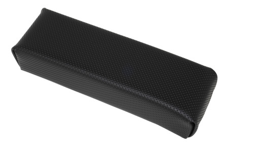 Plastic Head Rest Assembly   96412