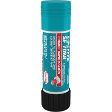 SF 7088 Quickstix Solventless Primer 17g Stick  1069258