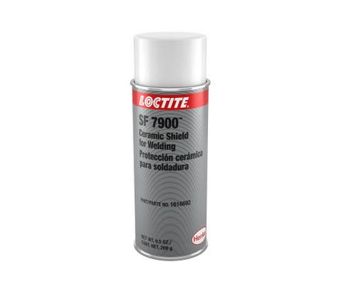 SF 7900 Ceramic Welding Shield 269g Aerosol  1616692