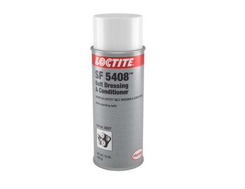 SF 5408 Belt Dressing & Conditioner 12oz. Aerosol  226595