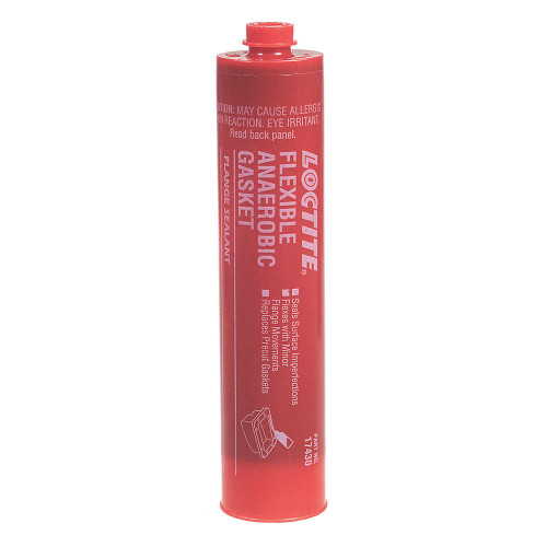 High Flex Gasket Maker 300ml Cartridge  229501