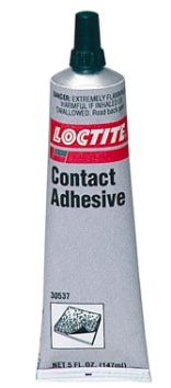 MR 5412 Contact Adhesive 5oz. Tube  234923
