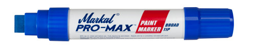 Pro-Max® Paint Marker - Blue   90905