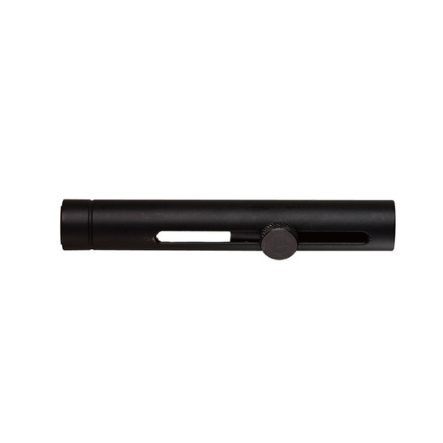 11/16" 102 Standard Size Holder    85100