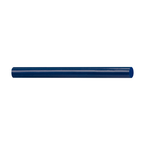 Heat Stik® Fine 225F-1100F Hot Surface Solid Paint Marker - Blue   81025