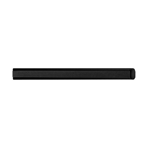 Heat Stik® Fine 400F-1600F Hot Surface Solid Paint Marker - Black   81223