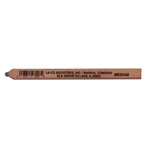 72 Pc. Carpenter's Pencil - Medium Lead   96928