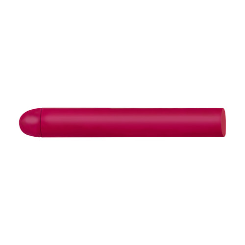 12 Pc. ULTRASCAN® Lumber Grading Marker - Magenta   82431