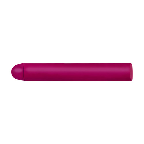 12 Pc. ULTRASCAN® Lumber Grading Marker - Berry   82434