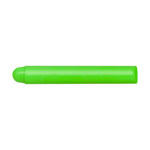 12 Pc. ULTRASCAN® Lumber Grading Marker - Lime   82435