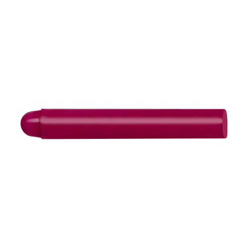 12 Pc. ULTRASCAN® Lumber Grading Marker - Burgundy   82436