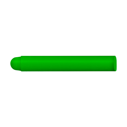 12 Pc. ULTRASCAN® Lumber Grading Marker - Green   82441