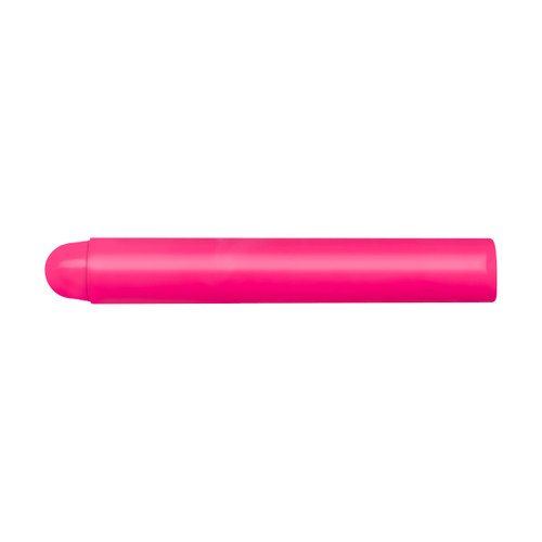 12 Pc. ULTRASCAN® Lumber Grading Marker - Bright Pink   82451