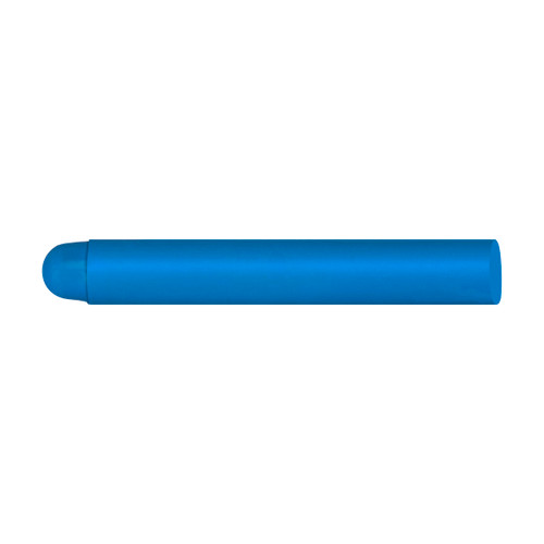 12 Pc. ULTRASCAN® Lumber Grading Marker - Light Blue   82457