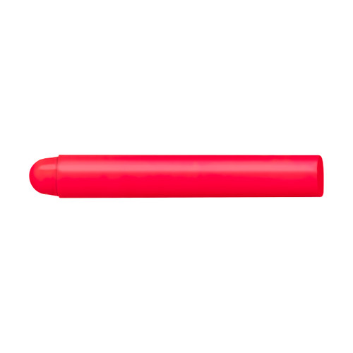 12 Pc. ULTRASCAN® Lumber Grading Marker - Bright Orange   82459
