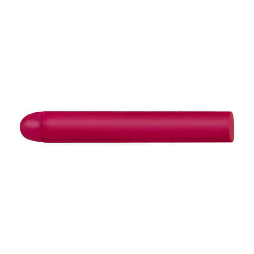 12 Pc. ULTRASCAN® Lumber Grading Marker - Purple   82466
