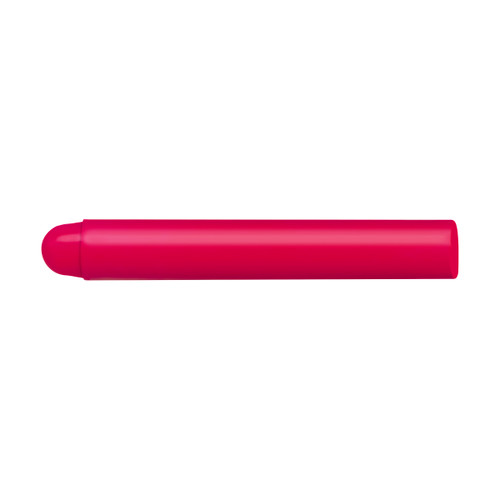 12 Pc. ULTRASCAN® Lumber Grading Marker - Bright Red   82467