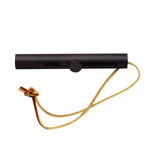 1/2" Hex 108 Metal Holder    85400