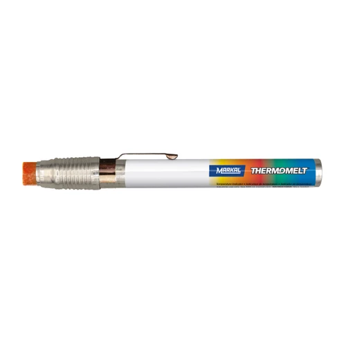 Thermomelt® Temperature Indicating Stick - 250F / 121C   86562