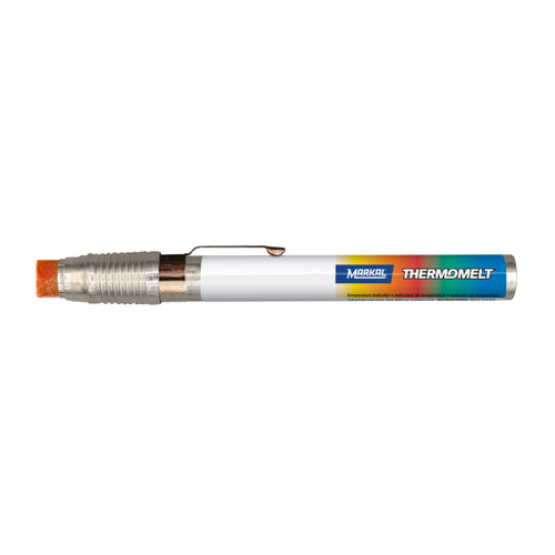 Thermomelt® Temperature Indicating Stick - 650F - 343C   86859