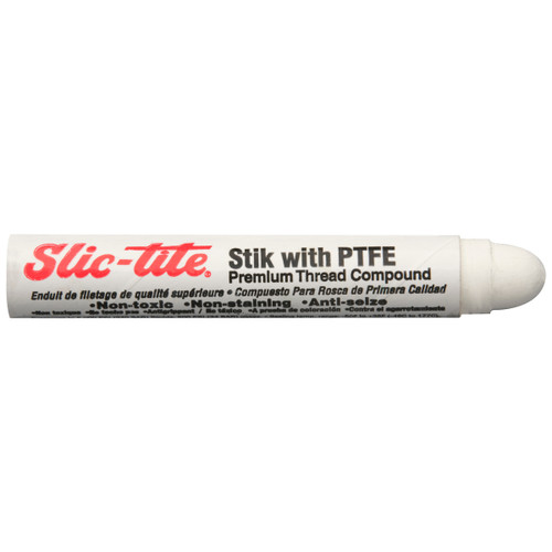 Slic-Tite® Stik with PTFE Thread Sealant   41600