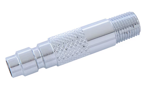Volvo ATF Refill Adapter   MVA589