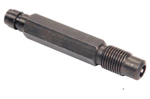 Diesel Compression Test Adapter   MVA5604