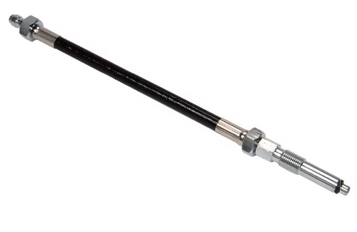 Diesel Compression Test Adapter   MVA5606
