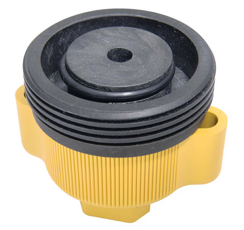 Cooling System Test Adapter   MVA108