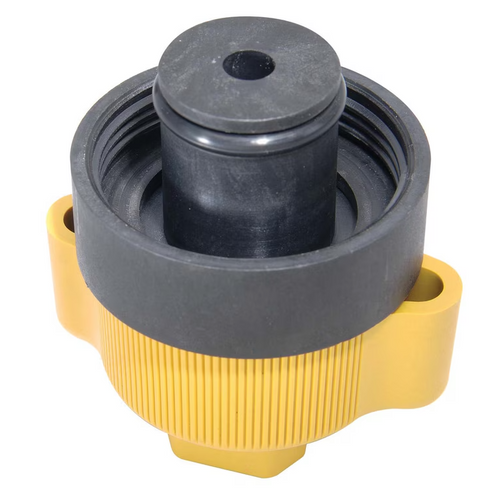 Cooling System Test Adapter   MVA103