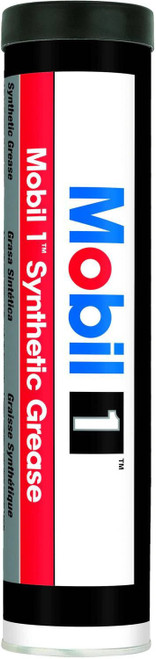 Multi-Purpose Synthetic Grease 380g Cartridge   121070