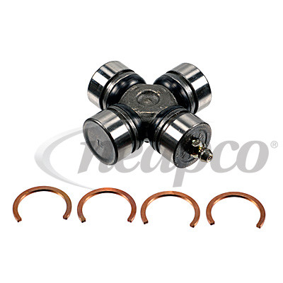 Spicer® 1000 Series U-Joint  1-0171