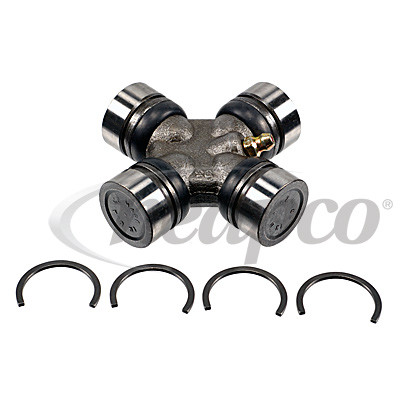 Spicer® 1310WJ Series U-Joint  1-0174