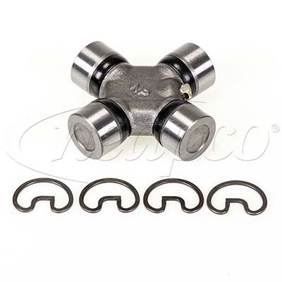 Spicer® 1310 Series CV U-Joint  1-0278