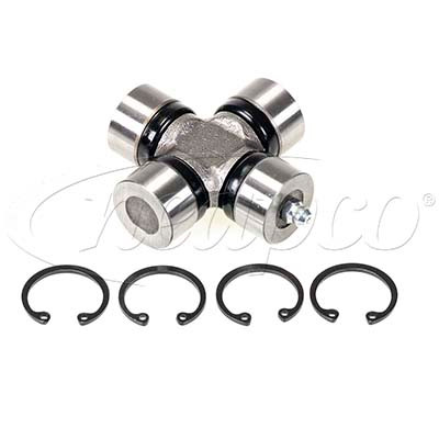 Spicer® 1100 Series U-Joint  1-0300