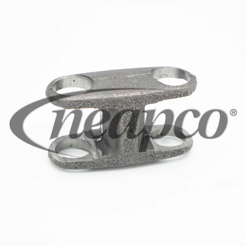 Spicer® 1000 Series Double Pivot Yoke  10-5361