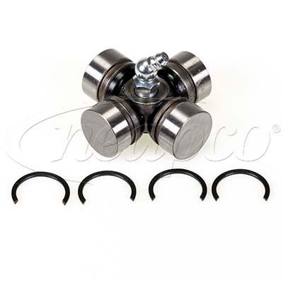 Neapco® L600 - Spicer® 1000 Series Conversion U-Joint  1-0616
